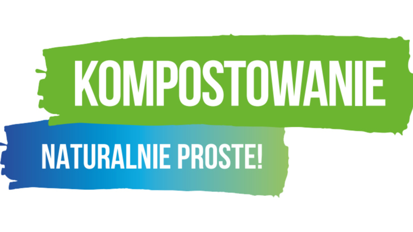 Poradnik Kompostowanie