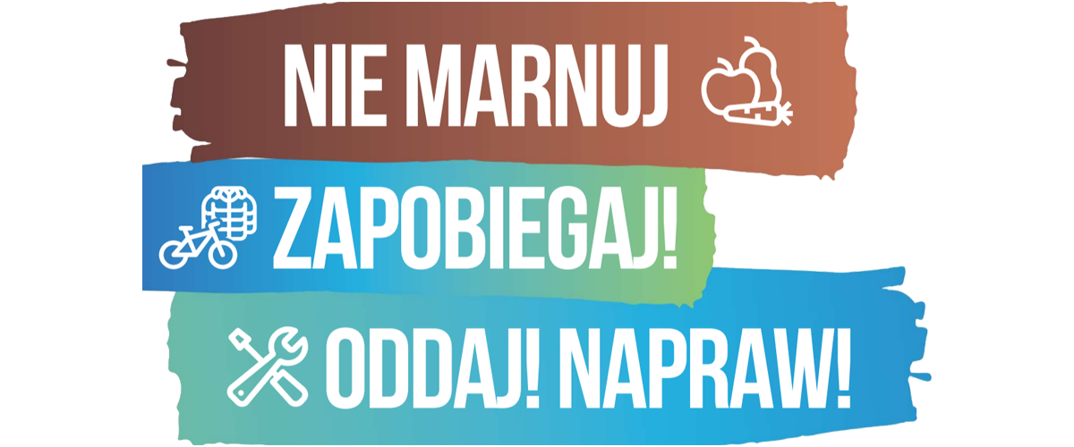 Poradnik Zapobieganie